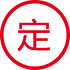 包装盒打样_酒盒打样_礼品盒打样_盒畔