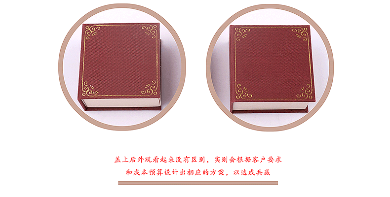 遵义最大的酒盒包装厂_遵义酒类包装厂家_遵义酒盒印刷包装厂