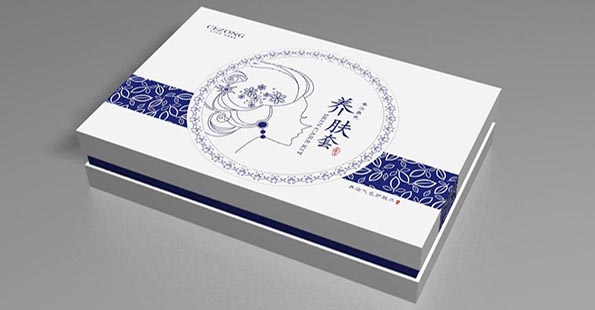 化妆品彩盒厂家_化妆品盒子订制厂家_化妆品包装盒厂家推荐