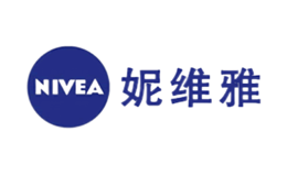 化妆品彩盒厂家_化妆品盒子订制厂家_化妆品包装盒厂家推荐