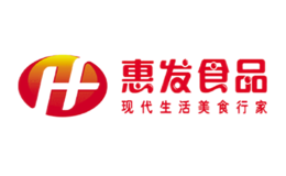 高档月饼盒定制_月饼盒定做印刷厂_月饼盒生产厂家