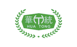 高档月饼盒定制_月饼盒定做印刷厂_月饼盒生产厂家