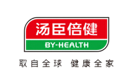 Product packaging design_creative packaging design_package design company