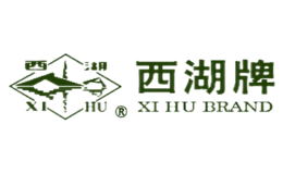 Product packaging design_creative packaging design_package design company