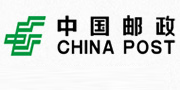 订做酒瓶包装盒_定做白酒瓶及包装_定做酒瓶及包装多少钱