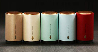 订做酒瓶包装盒_定做白酒瓶及包装_定做酒瓶及包装多少钱
