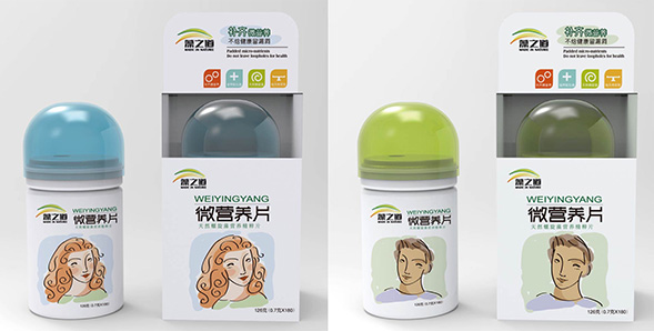 白酒瓶包装设计_小批量定制酒瓶酒盒包装厂家_价格