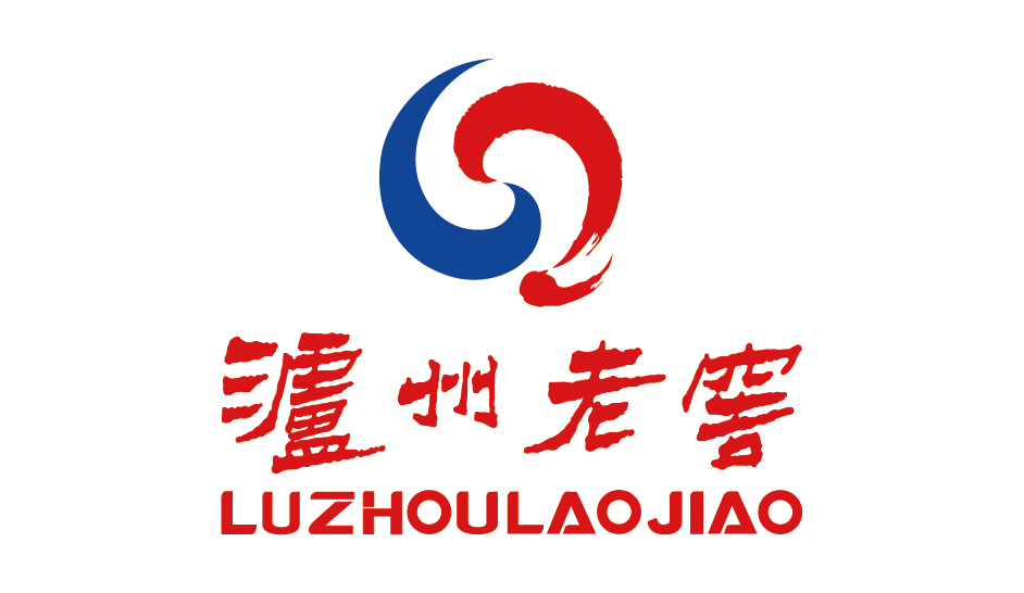 大理包装纸盒印刷厂_国际最领先设计公司