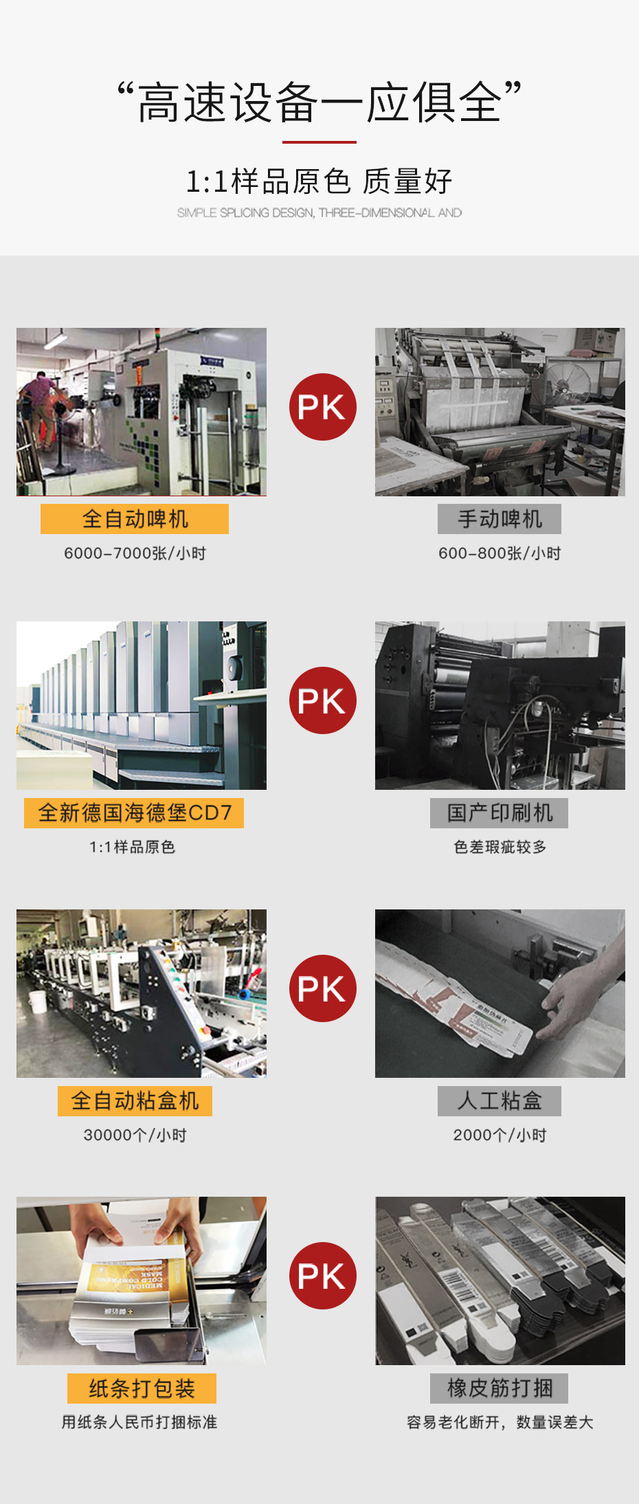 大理包装纸盒印刷厂_国际最领先设计公司