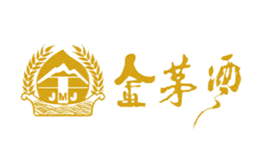 贵州金茅酒业贸易有限公司