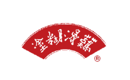难得糊涂酒包装设计_难得糊涂酒盒包装设计_难得糊涂包装设计公司