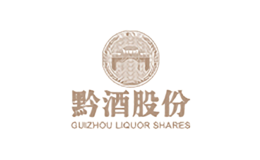 黔酒酒包装设计_黔酒酒盒包装设计_黔酒包装设计公司