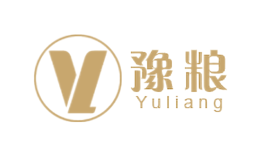 豫粮酒包装设计_豫粮酒盒包装设计_豫粮包装设计公司