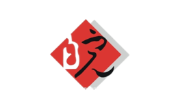 皖酒酒包装设计_皖酒酒盒包装设计_皖酒包装设计公司