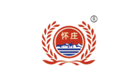 怀庄酒酒包装设计_怀庄酒酒盒包装设计_怀庄酒包装设计公司