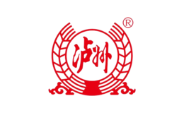 泸州原味老窖酒包装设计_泸州原味老窖酒盒包装设计_泸州原味老窖包装设计公司