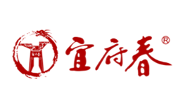 宜府春酒包装设计_宜府春酒盒包装设计_宜府春包装设计公司