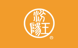 汾阳王酒包装设计_汾阳王酒盒包装设计_汾阳王包装设计公司