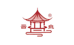 晋泉酒包装设计_晋泉酒盒包装设计_晋泉包装设计公司