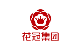 花冠酒包装设计_花冠酒盒包装设计_花冠包装设计公司