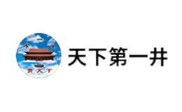天下第一井酒包装设计_天下第一井酒盒包装设计_天下第一井包装设计公司