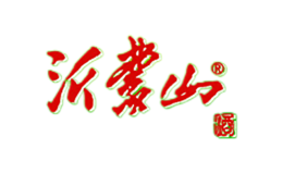 沂蒙山酒包装设计_沂蒙山酒盒包装设计_沂蒙山包装设计公司