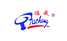 福成酒包装设计_福成酒盒包装设计_福成包装设计公司