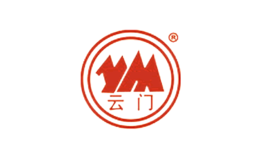 云门酒包装设计_云门酒盒包装设计_云门包装设计公司