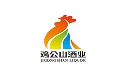 鸡公山酒包装设计_鸡公山酒盒包装设计_鸡公山包装设计公司