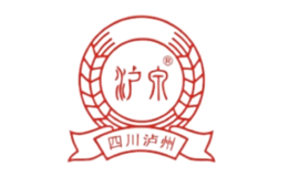 泸家酒包装设计_泸家酒盒包装设计_泸家包装设计公司