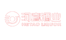 河套老窖酒包装设计_河套老窖酒盒包装设计_河套老窖包装设计公司