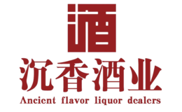 牛栏山酒包装设计_牛栏山酒盒包装设计_牛栏山包装设计公司