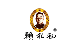 赖永初酒包装设计_赖永初酒盒包装设计_赖永初包装设计公司