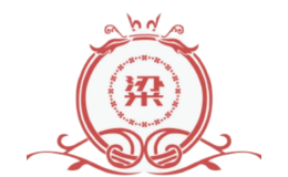 醉相公酒包装设计_醉相公酒盒包装设计_醉相公包装设计公司