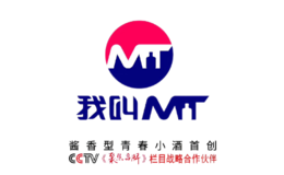 千家醉酒包装设计_千家醉酒盒包装设计_千家醉包装设计公司