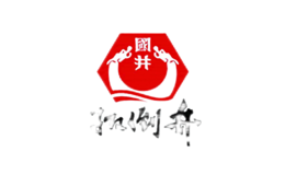 扳倒井酒包装设计_扳倒井酒盒包装设计_扳倒井包装设计公司