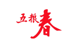 五粮春酒包装设计_五粮春酒盒包装设计_五粮春包装设计公司