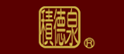 积德泉酒包装设计_积德泉酒盒包装设计_积德泉包装设计公司