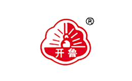 开鲁酒包装设计_开鲁酒盒包装设计_开鲁包装设计公司
