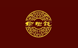 榆树钱酒包装设计_榆树钱酒盒包装设计_榆树钱包装设计公司
