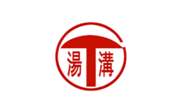 汤沟酒包装设计_汤沟酒盒包装设计_汤沟包装设计公司