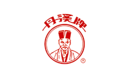丹溪牌酒包装设计_丹溪牌酒盒包装设计_丹溪牌包装设计公司