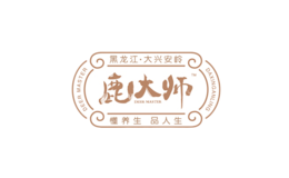 鹿大师酒包装设计_鹿大师酒盒包装设计_鹿大师包装设计公司