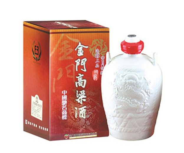 金门贵族酒包装设计_金门贵族酒盒包装设计_金门贵族包装设计公司
