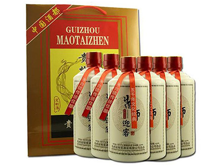 秘笈酒包装设计_秘笈酒盒包装设计_秘笈包装设计公司