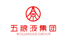 五粮液酒包装设计_五粮液酒盒包装设计_五粮液包装设计公司