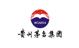 茅台酒包装设计_茅台酒盒包装设计_茅台包装设计公司