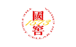 国窖1573酒包装设计_国窖1573酒盒包装设计_国窖1573包装设计公司