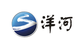 洋河酒包装设计_洋河酒盒包装设计_洋河包装设计公司