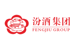 汾酒酒包装设计_汾酒酒盒包装设计_汾酒包装设计公司